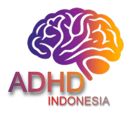 ADHD Indonesia Kabupaten Takalar