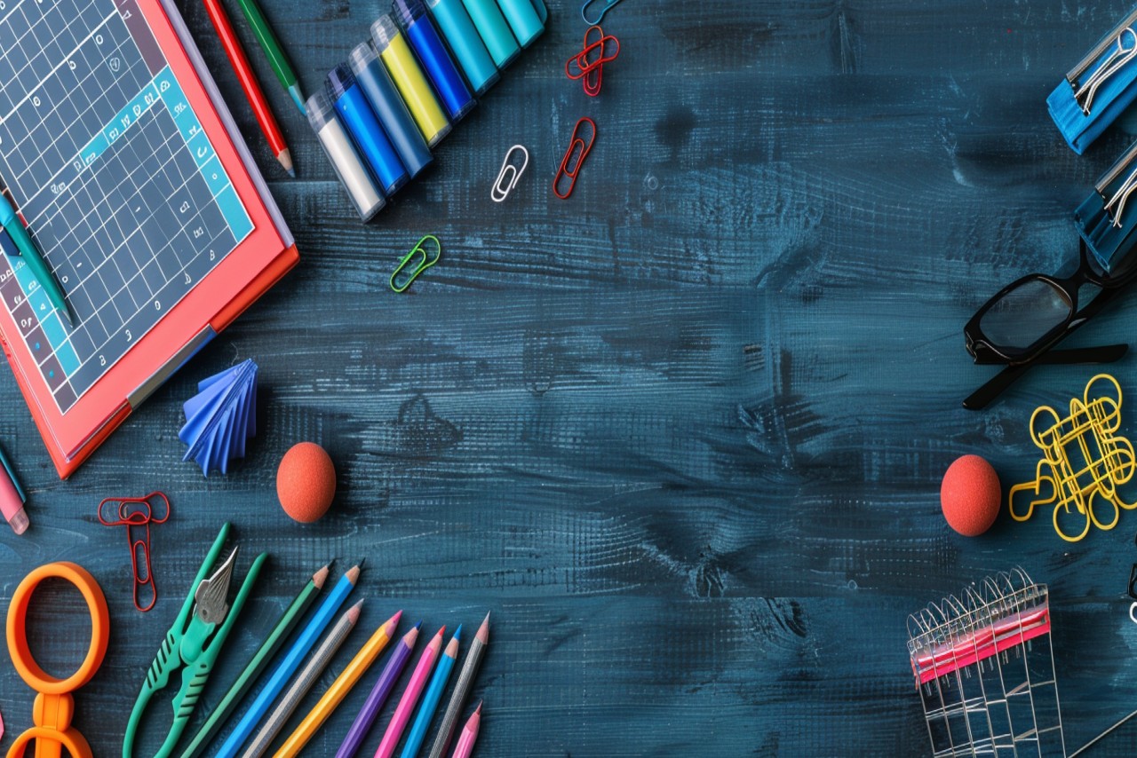 Resource Centre ADHD Indonesia Kabupaten Takalar